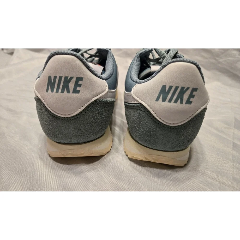 Nike cortez txt